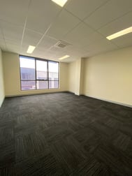 Unit 38/275 Annangrove Road Rouse Hill NSW 2155 - Image 2
