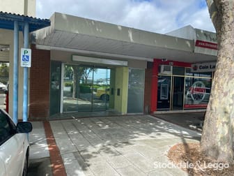 246 Commercial Road Morwell VIC 3840 - Image 1