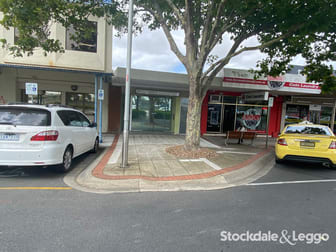 246 Commercial Road Morwell VIC 3840 - Image 3