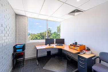 4/23 Terminus Street Castle Hill NSW 2154 - Image 3