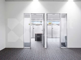 Ground  Suite G/226 Bolsover Street Rockhampton City QLD 4700 - Image 3