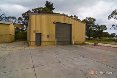 Click to view all images 2/126 Main Street Wallerawang NSW 2845 - Image 1