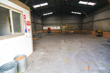 Click to view all images 2/126 Main Street Wallerawang NSW 2845 - Image 2