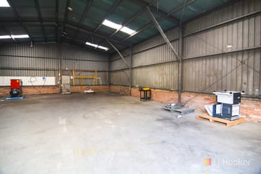 Click to view all images 2/126 Main Street Wallerawang NSW 2845 - Image 3