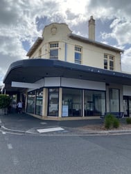 186-188 Upper Heidelberg Road Ivanhoe VIC 3079 - Image 1