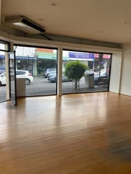 186-188 Upper Heidelberg Road Ivanhoe VIC 3079 - Image 2
