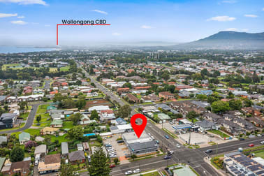 1/53 Pioneer Road Bellambi NSW 2518 - Image 1