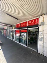 307a Crown Street Wollongong NSW 2500 - Image 1