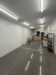 307a Crown Street Wollongong NSW 2500 - Image 2