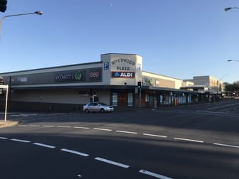 Shop 9 RWP/247 Belmore Rd Riverwood NSW 2210 - Image 3