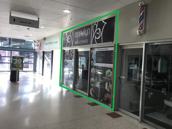 Shop 9 RWP/247 Belmore Rd Riverwood NSW 2210 - Image 1