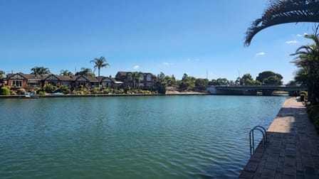 West Lakes SA 5021 - Image 3