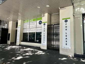 Ground Floor, 31 Bourke Street Melbourne VIC 3000 - Image 2