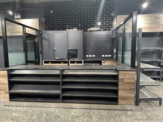 Ground Floor, 31 Bourke Street Melbourne VIC 3000 - Image 3