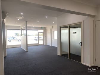 1219 South Road St Marys SA 5042 - Image 2