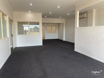 1219 South Road St Marys SA 5042 - Image 3