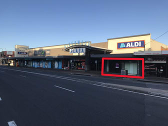 Shop43-44/247 Belmore Rd Riverwood NSW 2210 - Image 2