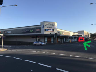 Shop43-44/247 Belmore Rd Riverwood NSW 2210 - Image 3