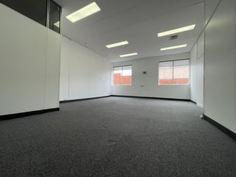 5/8A St Andrews Street Brighton VIC 3186 - Image 1
