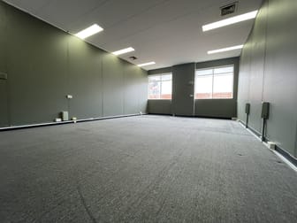 5/8A St Andrews Street Brighton VIC 3186 - Image 3