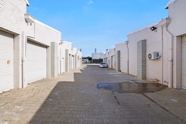 Unit 6/147 High Road Willetton WA 6155 - Image 1