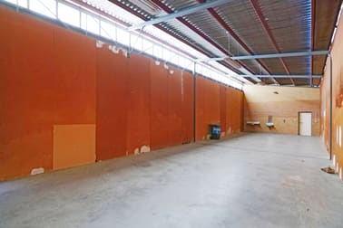 Unit 6/147 High Road Willetton WA 6155 - Image 2
