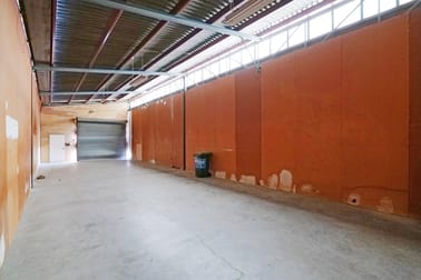 Unit 6/147 High Road Willetton WA 6155 - Image 3