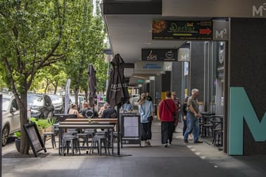 Ground Floor/Ground Floor 27 Torrens Street Braddon ACT 2612 - Image 1