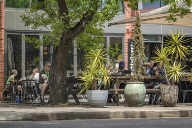 Ground Floor/Ground Floor 27 Torrens Street Braddon ACT 2612 - Image 3