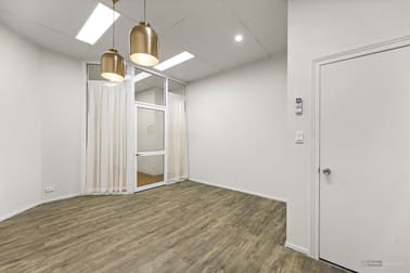 Shop 4/456 Ruthven Street Toowoomba City QLD 4350 - Image 3