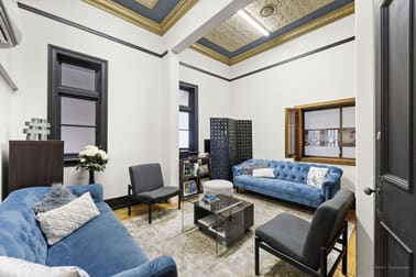 Suite 8/456 Ruthven Street Toowoomba City QLD 4350 - Image 2