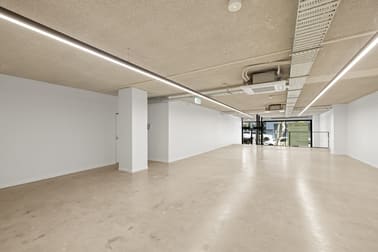Shop 2/46 Kippax Street Surry Hills NSW 2010 - Image 2