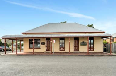 14 Clyde Street Maclean NSW 2463 - Image 1