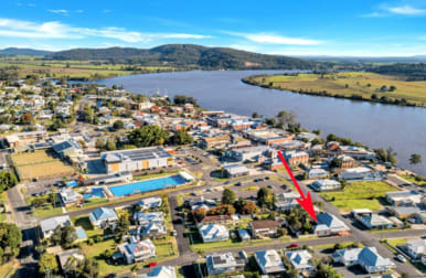 14 Clyde Street Maclean NSW 2463 - Image 2