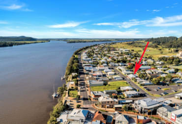 14 Clyde Street Maclean NSW 2463 - Image 3