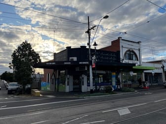 139 Union Road Ascot Vale VIC 3032 - Image 2