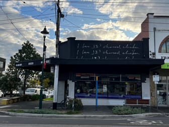 139 Union Road Ascot Vale VIC 3032 - Image 3