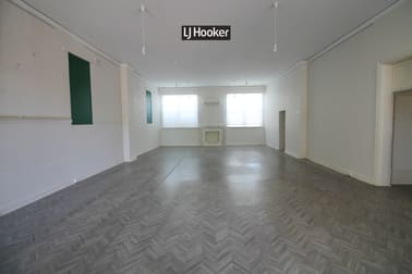 1/56 Byron Street Inverell NSW 2360 - Image 3