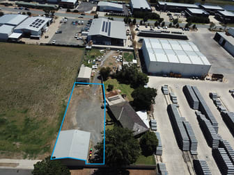 206 Doyles Road Shepparton VIC 3630 - Image 2