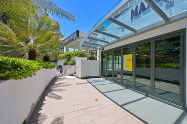 Lots 2A - 2C/181 Adelaide Terrace East Perth WA 6004 - Image 2