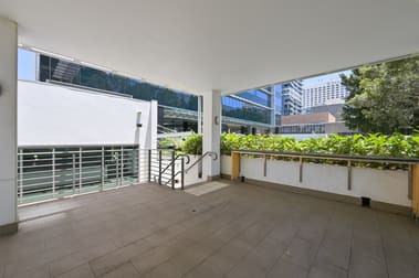 Lots 2A - 2C/181 Adelaide Terrace East Perth WA 6004 - Image 3