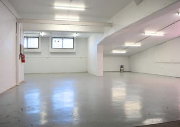 Click to view all images Brookvale NSW 2100 - Image 3