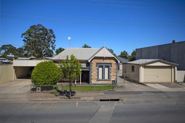 37 Amherst Avenue Trinity Gardens SA 5068 - Image 1