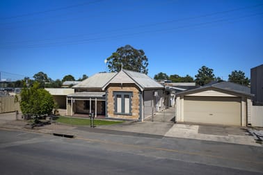 37 Amherst Avenue Trinity Gardens SA 5068 - Image 2