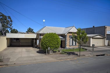 37 Amherst Avenue Trinity Gardens SA 5068 - Image 3