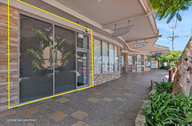 16/102 Burnett Street Buderim QLD 4556 - Image 1