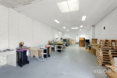 739 Sydney Road Brunswick VIC 3056 - Image 2