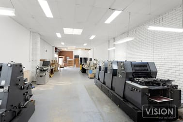 739 Sydney Road Brunswick VIC 3056 - Image 3