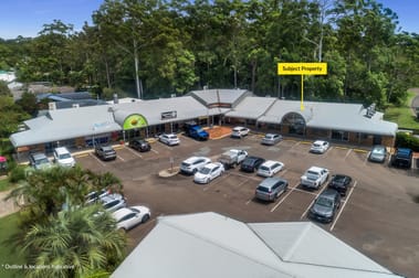 1/63 Karawatha Street Buderim QLD 4556 - Image 1