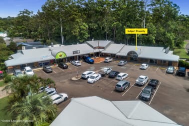 1B/63 Karawatha Street Buderim QLD 4556 - Image 1